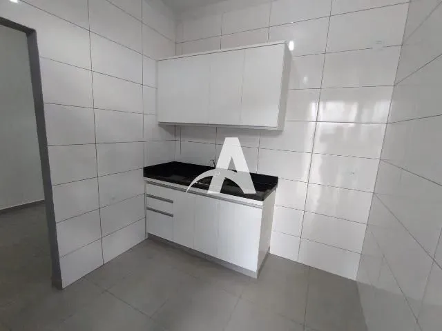 Imagem 7: Aluguel Casa Cidade Jardim