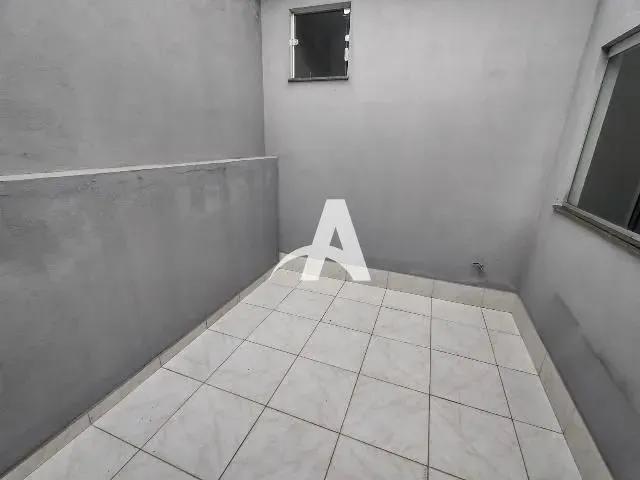 Imagem 2: Aluguel Casa Cidade Jardim