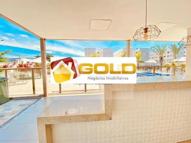 Imagem: Apartamento para Locação em Uberlândia