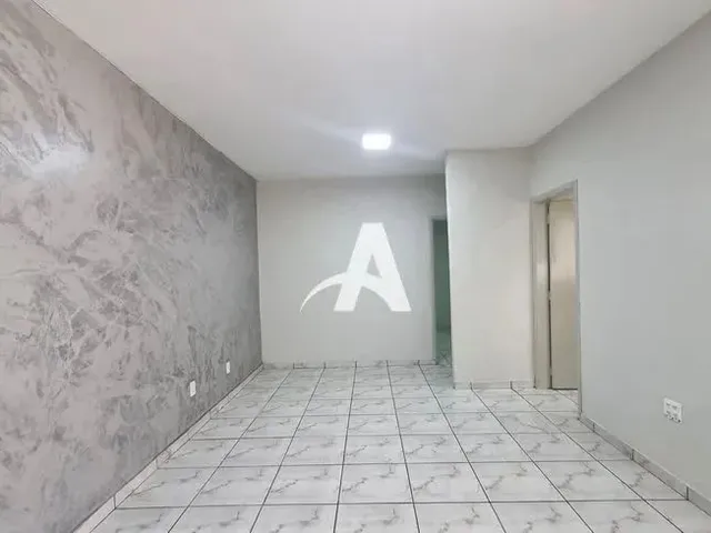 Imagem: Aluguel Apartamento Brasil