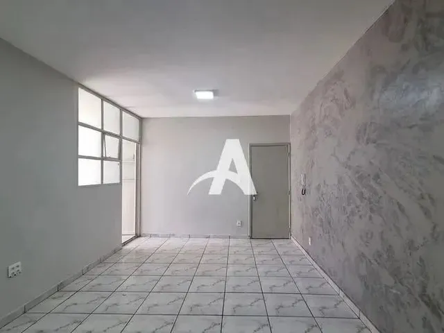 Imagem 7: Aluguel Apartamento Brasil