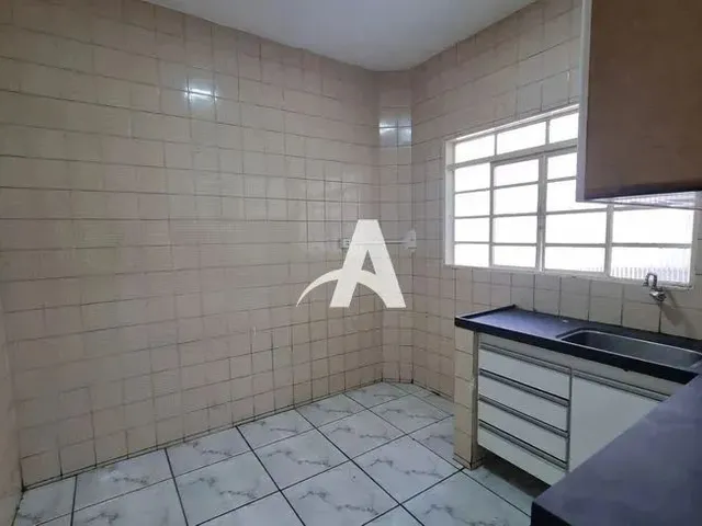 Imagem 6: Aluguel Apartamento Brasil