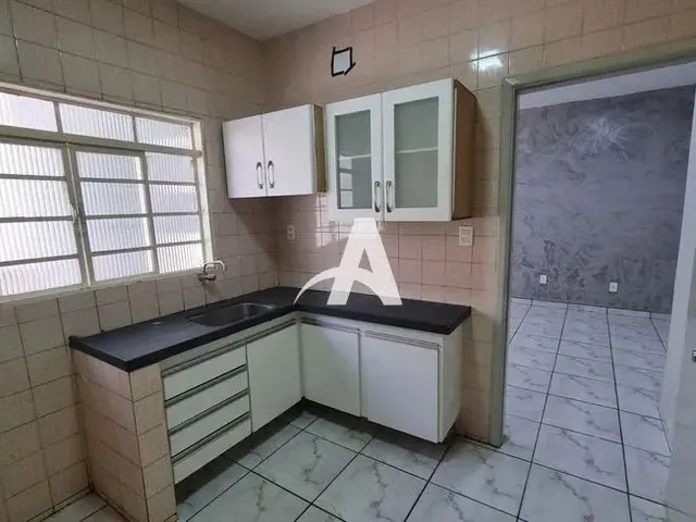 Imagem 8: Aluguel Apartamento Brasil
