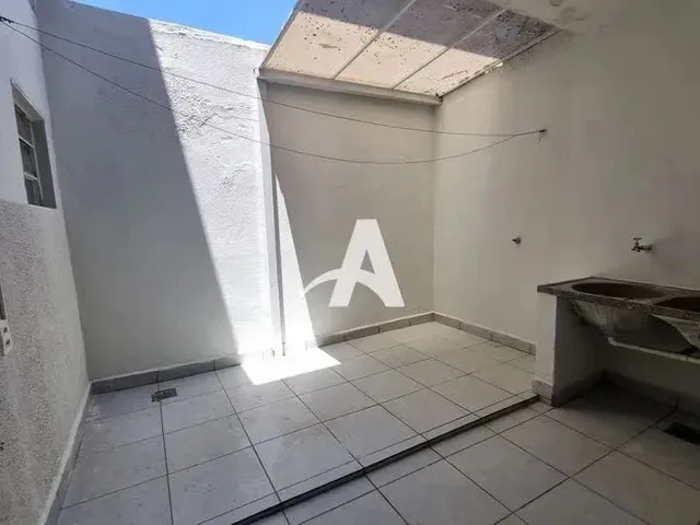 Imagem 4: Aluguel Apartamento Brasil