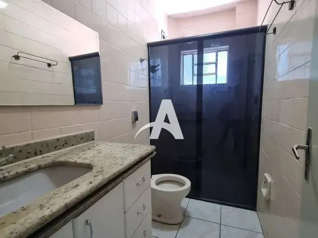 Imagem 11: Aluguel Apartamento Brasil
