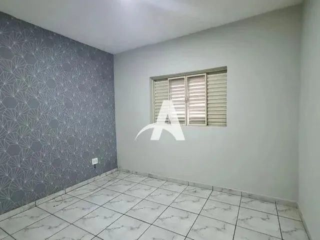 Imagem 10: Aluguel Apartamento Brasil