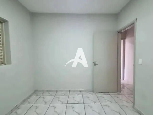 Imagem 5: Aluguel Apartamento Brasil