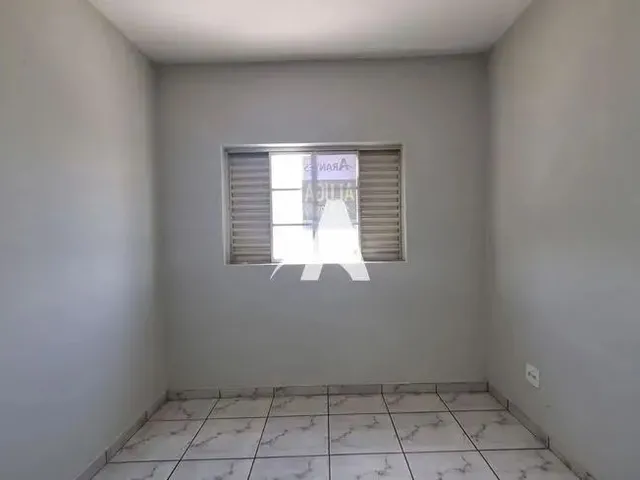 Imagem 9: Aluguel Apartamento Brasil