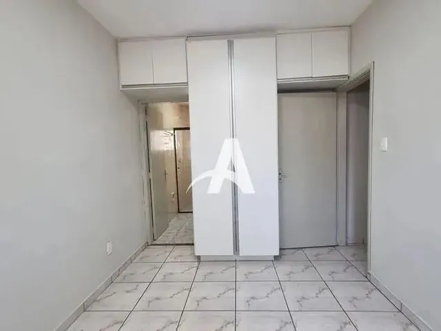Imagem 3: Aluguel Apartamento Brasil