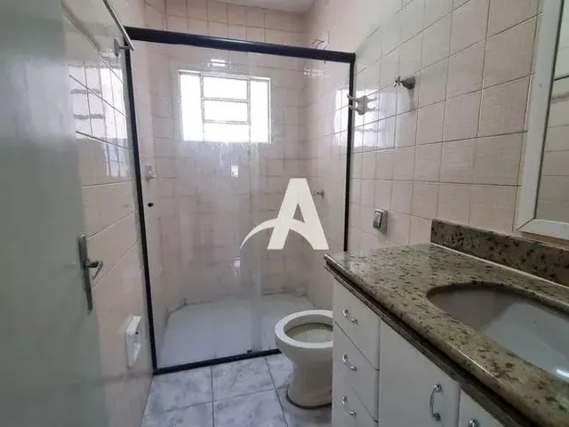 Imagem 2: Aluguel Apartamento Brasil