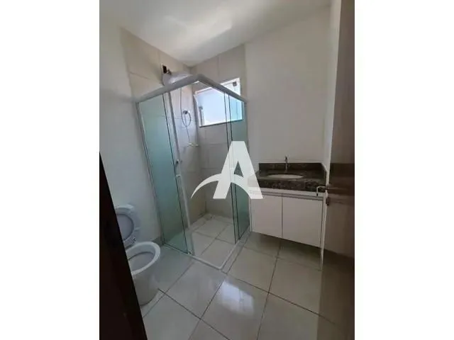 Imagem 8: Aluguel Casa Shopping Park