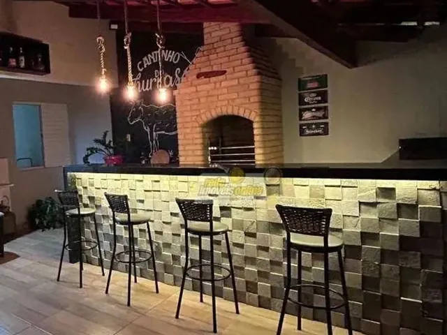 Imagem: Casa com 3 Dormitórios para Alugar, 72