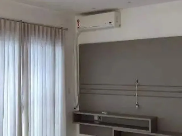 Imagem: Excelente Apartamento Duplex