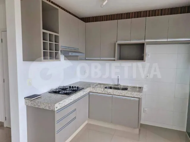Imagem: Apartamento para Aluguel, 3 Quartos, 1 Suíte