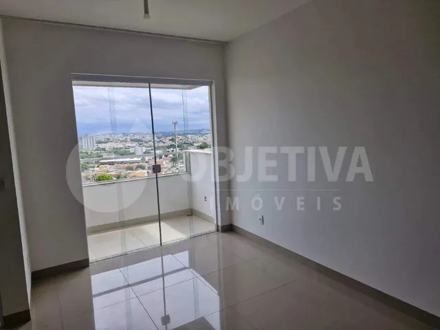 Imagem 7: Apartamento para Aluguel, 3 Quartos, 1 Suíte, 2 Vagas, Presidente Roosevelt