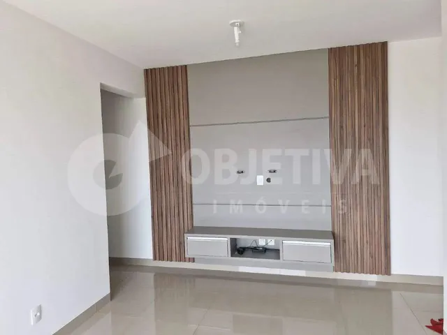 Imagem 10: Apartamento para Aluguel, 3 Quartos, 1 Suíte, 2 Vagas, Presidente Roosevelt