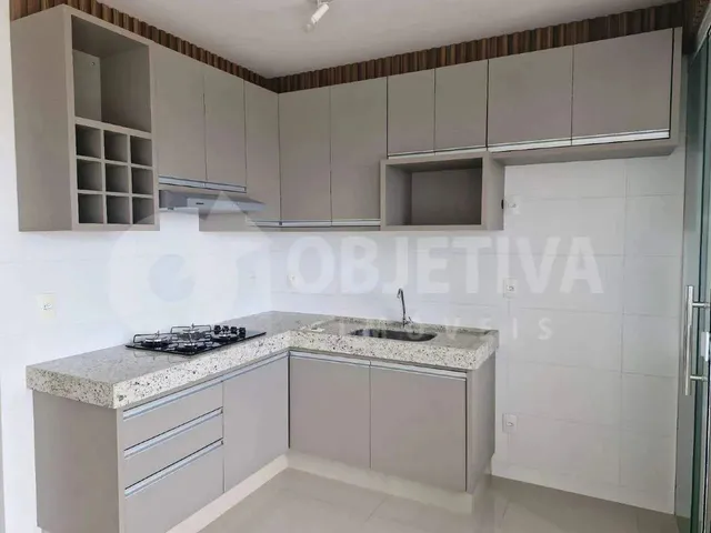 Imagem 6: Apartamento para Aluguel, 3 Quartos, 1 Suíte, 2 Vagas, Presidente Roosevelt