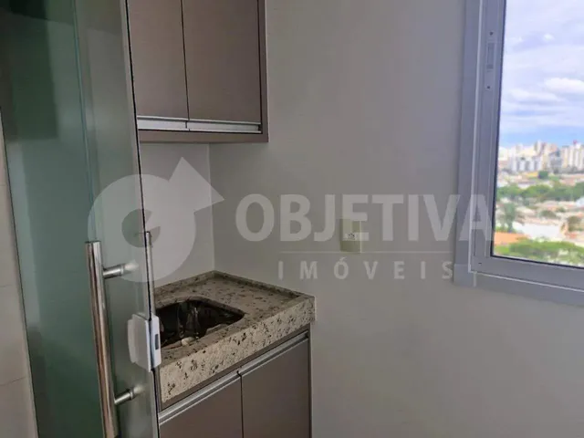 Imagem 4: Apartamento para Aluguel, 3 Quartos, 1 Suíte, 2 Vagas, Presidente Roosevelt