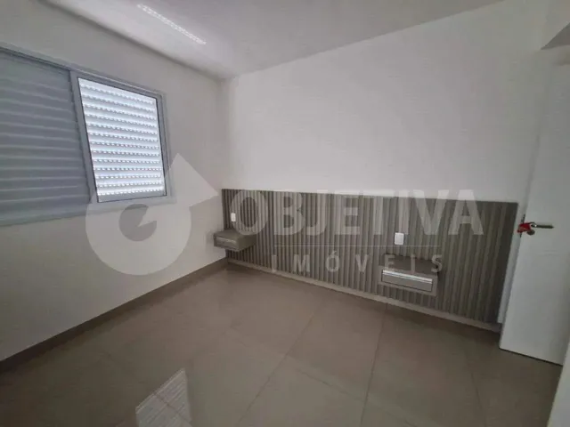 Imagem 13: Apartamento para Aluguel, 3 Quartos, 1 Suíte, 2 Vagas, Presidente Roosevelt