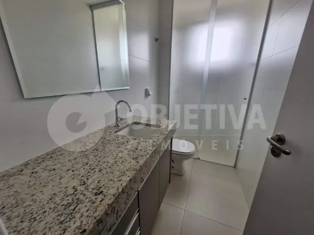 Imagem 12: Apartamento para Aluguel, 3 Quartos, 1 Suíte, 2 Vagas, Presidente Roosevelt