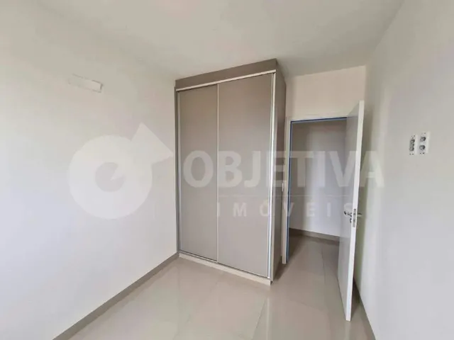Imagem 15: Apartamento para Aluguel, 3 Quartos, 1 Suíte, 2 Vagas, Presidente Roosevelt