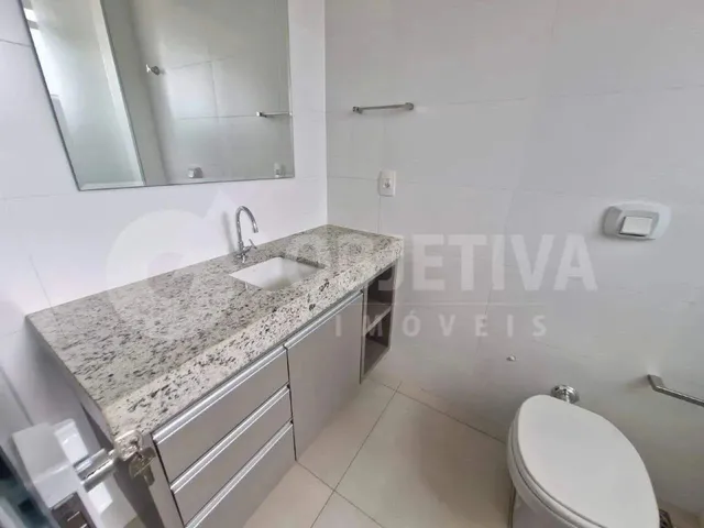 Imagem 11: Apartamento para Aluguel, 3 Quartos, 1 Suíte, 2 Vagas, Presidente Roosevelt
