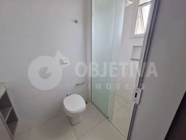 Imagem 8: Apartamento para Aluguel, 3 Quartos, 1 Suíte, 2 Vagas, Presidente Roosevelt