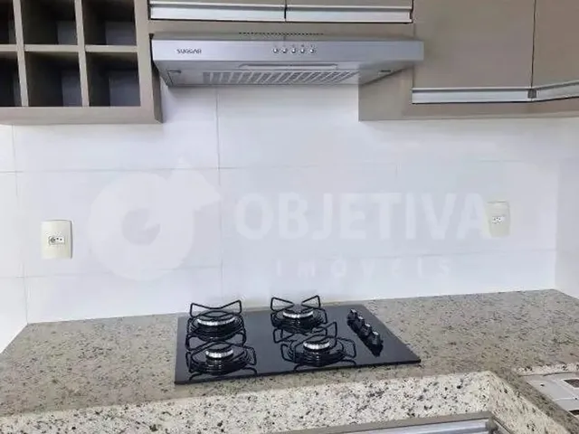 Imagem 16: Apartamento para Aluguel, 3 Quartos, 1 Suíte, 2 Vagas, Presidente Roosevelt