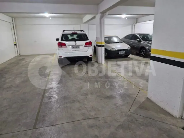 Imagem 9: Apartamento para Aluguel, 3 Quartos, 1 Suíte, 2 Vagas, Presidente Roosevelt