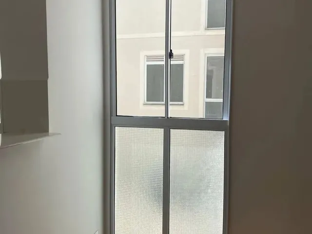 Imagem: Apartamento Condomínio Top Life Acapulco