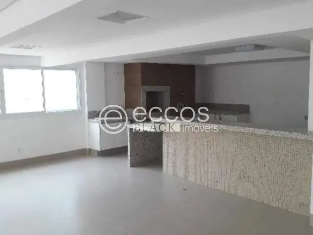 Imagem: Apartamento para Aluguel, 1 Quarto, 1 Suíte
