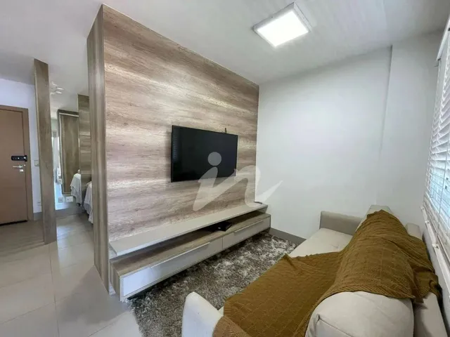 Imagem: Studio com 1 Dormitório para Alugar, 40