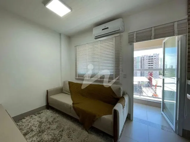 Imagem 2: Studio com 1 Dormitório para Alugar, 40 M² por R$ 2.600/Mês - Copacabana
