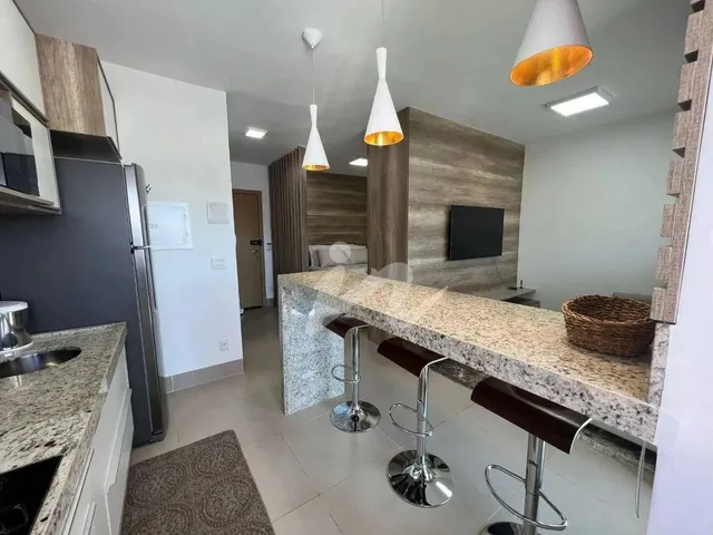 Imagem 12: Studio com 1 Dormitório para Alugar, 40 M² por R$ 2.600/Mês - Copacabana