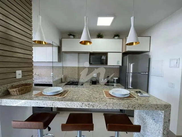 Imagem 14: Studio com 1 Dormitório para Alugar, 40 M² por R$ 2.600/Mês - Copacabana