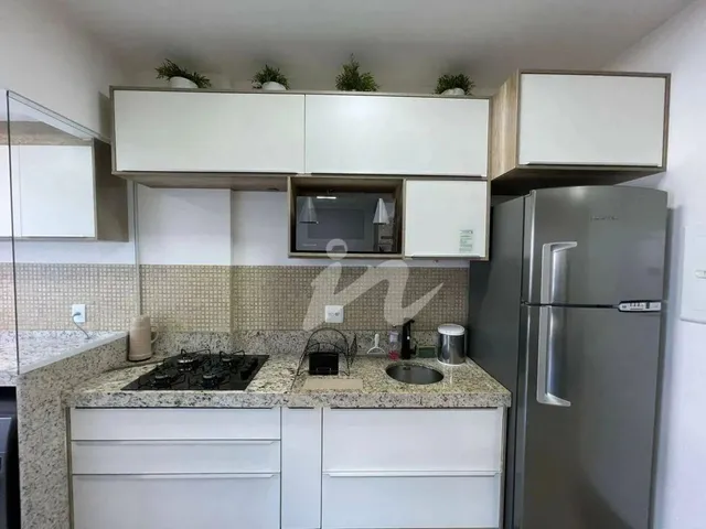 Imagem 10: Studio com 1 Dormitório para Alugar, 40 M² por R$ 2.600/Mês - Copacabana