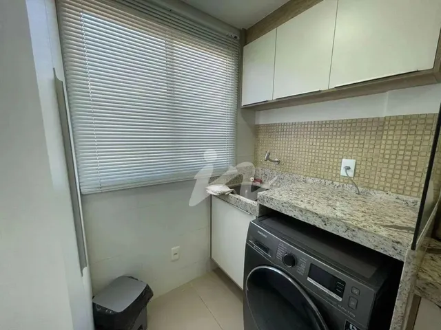 Imagem 5: Studio com 1 Dormitório para Alugar, 40 M² por R$ 2.600/Mês - Copacabana