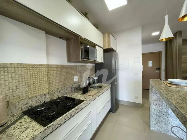 Imagem 13: Studio com 1 Dormitório para Alugar, 40 M² por R$ 2.600/Mês - Copacabana