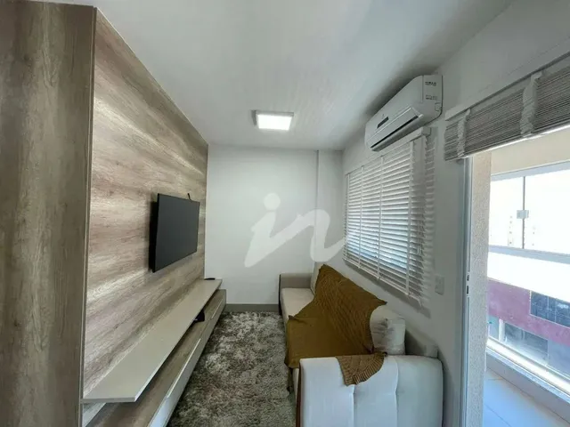 Imagem 11: Studio com 1 Dormitório para Alugar, 40 M² por R$ 2.600/Mês - Copacabana