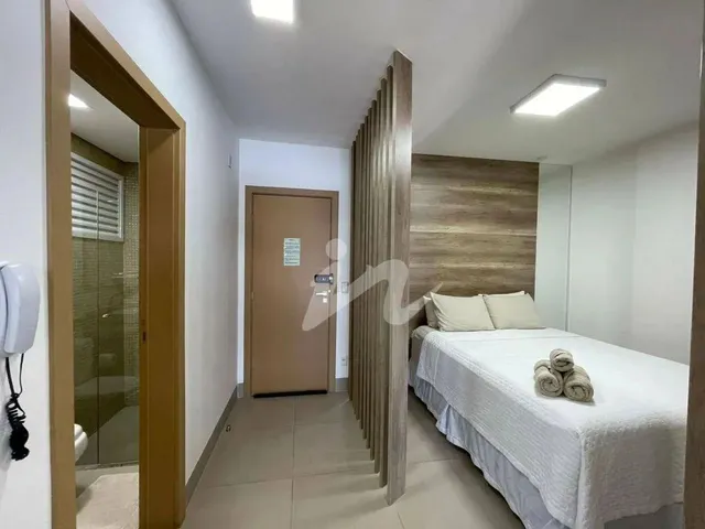 Imagem 15: Studio com 1 Dormitório para Alugar, 40 M² por R$ 2.600/Mês - Copacabana