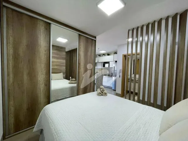 Imagem 7: Studio com 1 Dormitório para Alugar, 40 M² por R$ 2.600/Mês - Copacabana