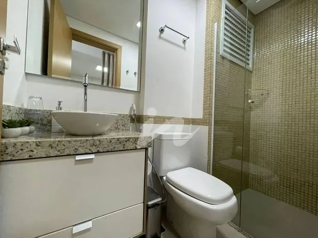Imagem 8: Studio com 1 Dormitório para Alugar, 40 M² por R$ 2.600/Mês - Copacabana