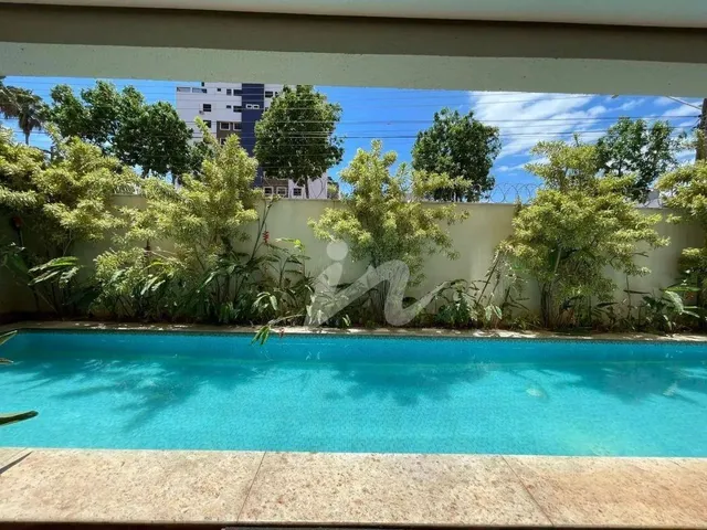 Imagem 3: Studio com 1 Dormitório para Alugar, 40 M² por R$ 2.600/Mês - Copacabana