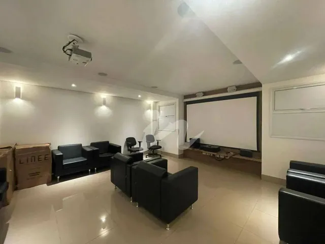 Imagem 9: Studio com 1 Dormitório para Alugar, 40 M² por R$ 2.600/Mês - Copacabana