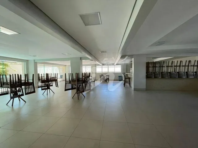 Imagem 6: Studio com 1 Dormitório para Alugar, 40 M² por R$ 2.600/Mês - Copacabana