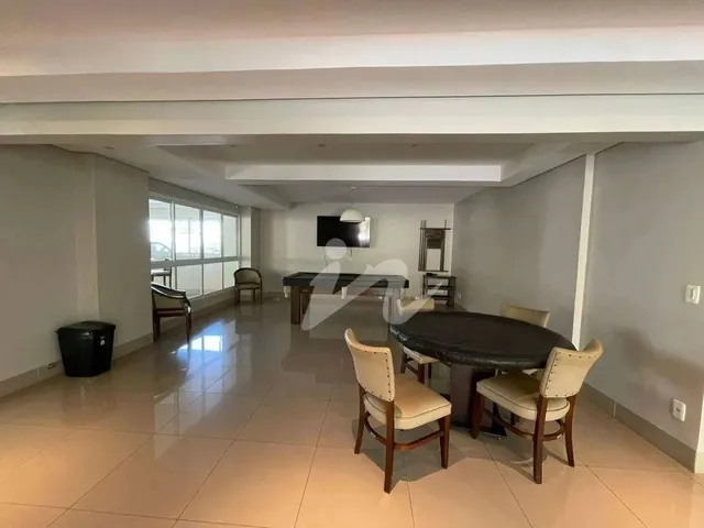 Imagem 16: Studio com 1 Dormitório para Alugar, 40 M² por R$ 2.600/Mês - Copacabana