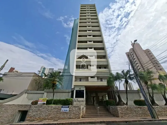 Imagem: Apartamento para Locação no Bairro Fundinho