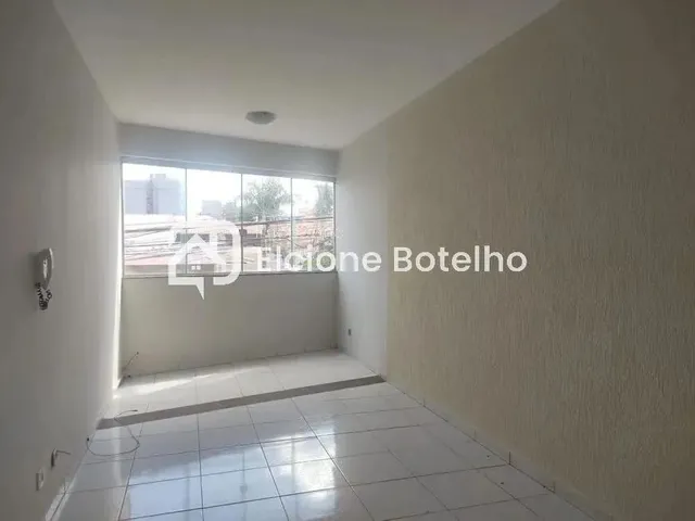 Imagem: Aluguel Apartamento Cazeca