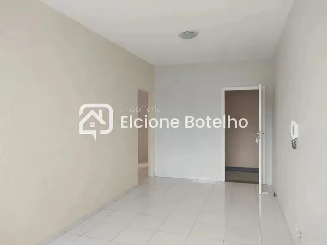 Imagem 9: Aluguel Apartamento Cazeca