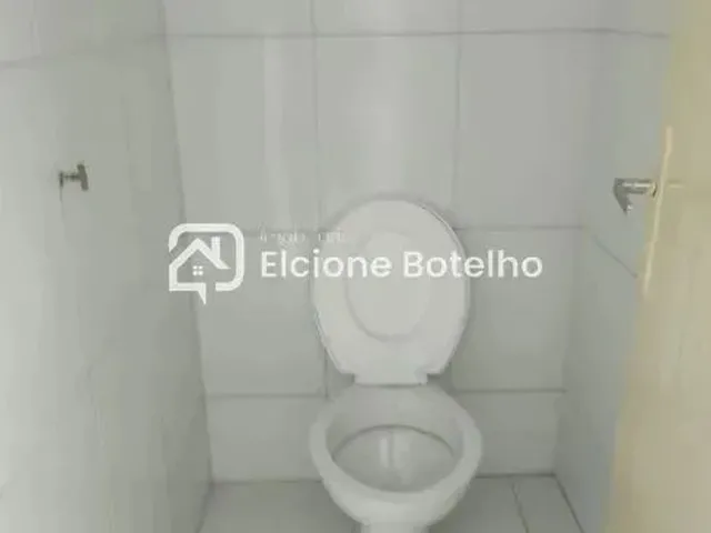 Imagem 12: Aluguel Apartamento Cazeca